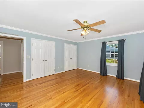 10109 Johns Dr, Damascus, MD 20872 photo 27