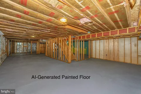10109 Johns Dr, Damascus, MD 20872 photo 35