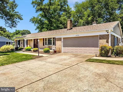 10109 Johns Dr, Damascus, MD 20872 photo 53