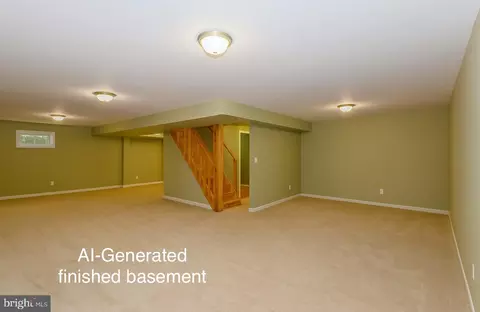 10109 Johns Dr, Damascus, MD 20872 photo 37