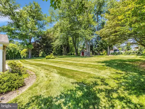 10109 Johns Dr, Damascus, MD 20872 photo 43
