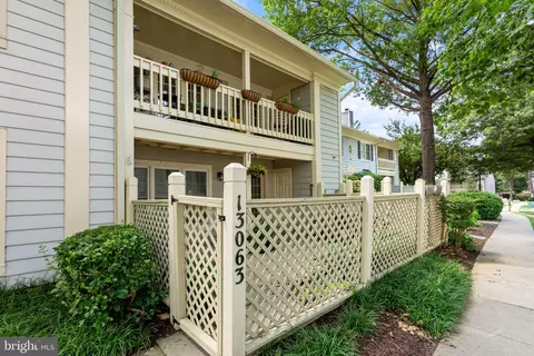 13063 Shadyside Ln #11-182, Germantown, MD 20874