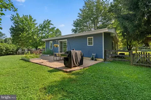Other - 24700 Etchison Dr, Gaithersburg, MD 20882 photo 5 of 11
