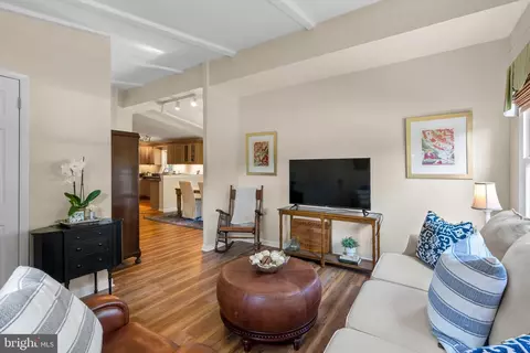 Living - 24700 Etchison Dr, Gaithersburg, MD 20882 photo 1 of 3