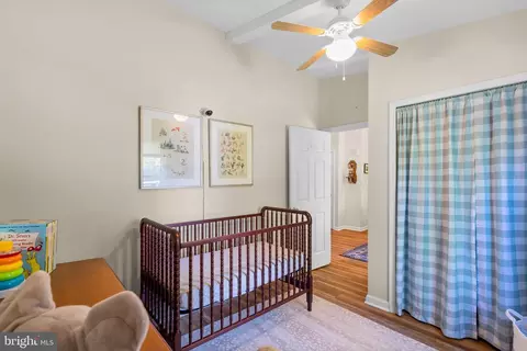 Bedroom - 24700 Etchison Dr, Gaithersburg, MD 20882 photo 4 of 4