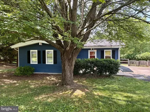 Other - 24700 Etchison Dr, Gaithersburg, MD 20882 photo 8 of 11