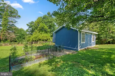 Other - 24700 Etchison Dr, Gaithersburg, MD 20882 photo 6 of 11