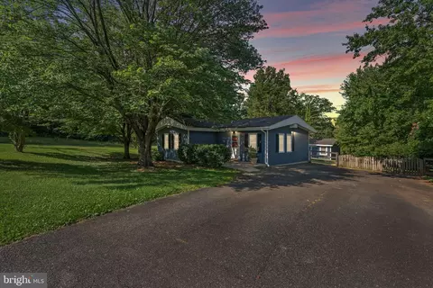 Other - 24700 Etchison Dr, Gaithersburg, MD 20882 photo 9 of 11