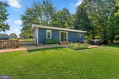 Other - 24700 Etchison Dr, Gaithersburg, MD 20882 photo 4 of 11