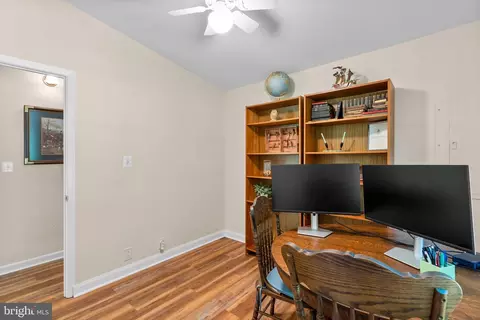 Other - 24700 Etchison Dr, Gaithersburg, MD 20882 photo 3 of 11