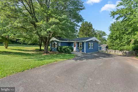 Other - 24700 Etchison Dr, Gaithersburg, MD 20882 photo 10 of 11