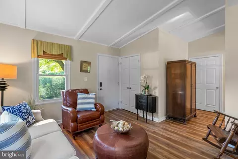 Other - 24700 Etchison Dr, Gaithersburg, MD 20882 photo 1 of 11