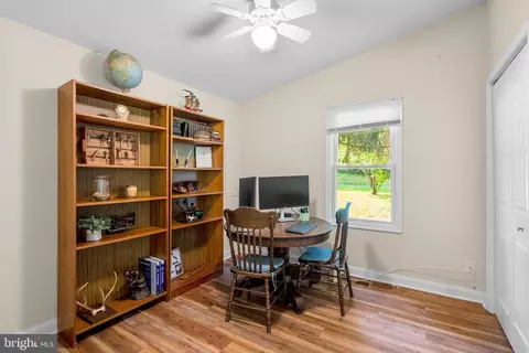 Other - 24700 Etchison Dr, Gaithersburg, MD 20882 photo 2 of 11