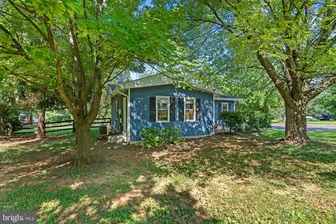 Other - 24700 Etchison Dr, Gaithersburg, MD 20882 photo 11 of 11