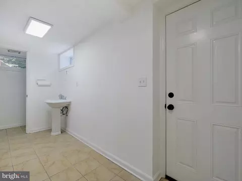 Other - 10109 Lorain Ave, Silver Spring, MD 20901 photo 3 of 8
