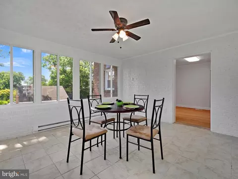 Dining - 10109 Lorain Ave, Silver Spring, MD 20901 photo 1 of 1