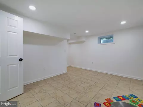 Bedroom - 10109 Lorain Ave, Silver Spring, MD 20901 photo 7 of 7
