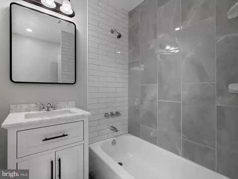 Bath - 10109 Lorain Ave, Silver Spring, MD 20901 photo 1 of 2