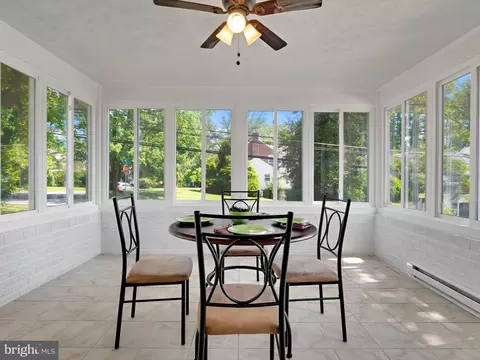 Exterior - 10109 Lorain Ave, Silver Spring, MD 20901 photo 3 of 13