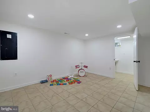 Other - 10109 Lorain Ave, Silver Spring, MD 20901 photo 2 of 8