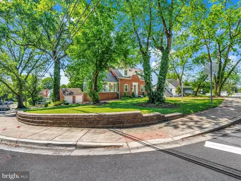 Other - 10109 Lorain Ave, Silver Spring, MD 20901 photo 8 of 8