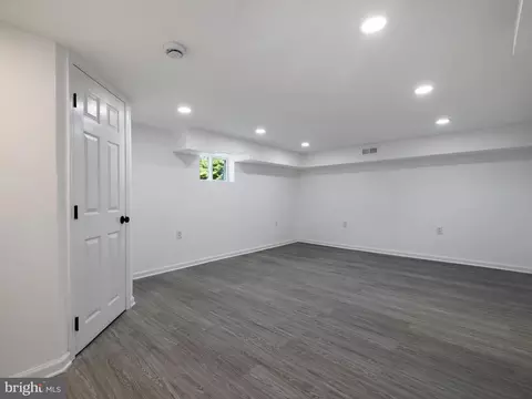 Other - 10109 Lorain Ave, Silver Spring, MD 20901 photo 5 of 8