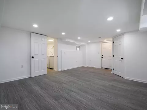 Other - 10109 Lorain Ave, Silver Spring, MD 20901 photo 6 of 8