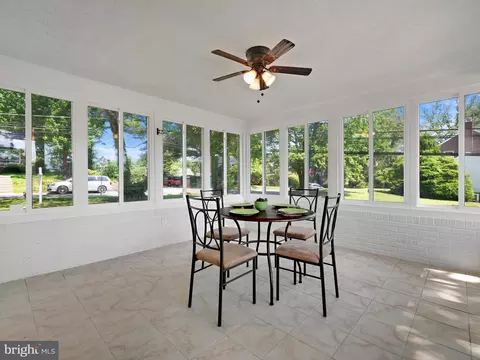Exterior - 10109 Lorain Ave, Silver Spring, MD 20901 photo 4 of 13