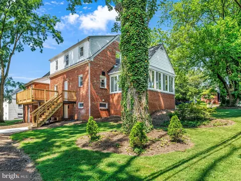 Other - 10109 Lorain Ave, Silver Spring, MD 20901 photo 7 of 8
