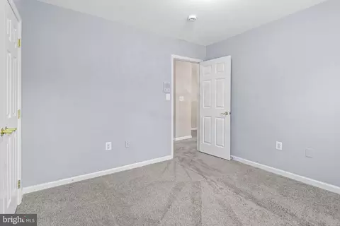 Bedroom - 13937 Alderton Rd, Silver Spring, MD 20906 photo 3 of 9