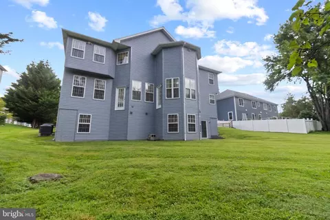 Other - 13937 Alderton Rd, Silver Spring, MD 20906 photo 17 of 18
