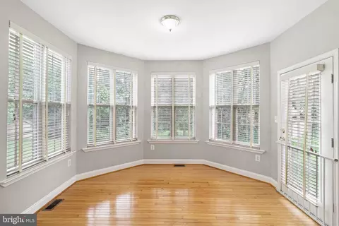 Other - 13937 Alderton Rd, Silver Spring, MD 20906 photo 2 of 18