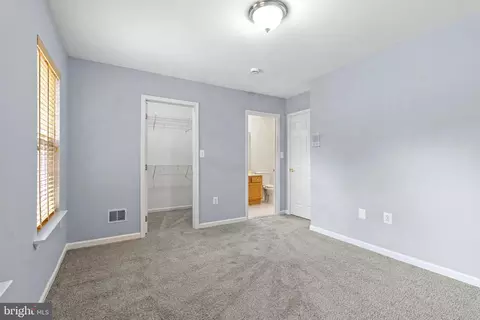 Other - 13937 Alderton Rd, Silver Spring, MD 20906 photo 7 of 18