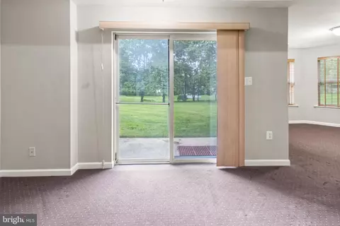 Living - 13937 Alderton Rd, Silver Spring, MD 20906 photo 12 of 12