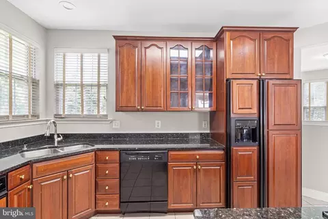 Kitchen - 13937 Alderton Rd, Silver Spring, MD 20906 photo 3 of 7