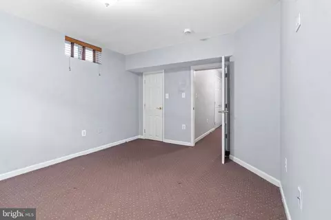 Bedroom - 13937 Alderton Rd, Silver Spring, MD 20906 photo 9 of 9