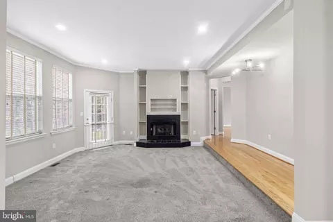 Living - 13937 Alderton Rd, Silver Spring, MD 20906 photo 1 of 12