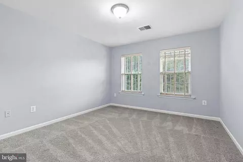 Bedroom - 13937 Alderton Rd, Silver Spring, MD 20906 photo 6 of 9