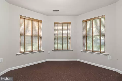 Other - 13937 Alderton Rd, Silver Spring, MD 20906 photo 12 of 18