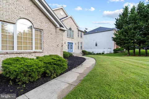 Exterior - 13937 Alderton Rd, Silver Spring, MD 20906 photo 2 of 3