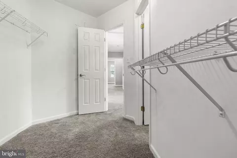 Entry Way - 13937 Alderton Rd, Silver Spring, MD 20906 photo 7 of 10