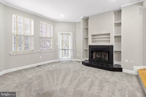 Living - 13937 Alderton Rd, Silver Spring, MD 20906 photo 2 of 12