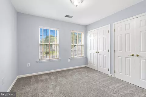 Other - 13937 Alderton Rd, Silver Spring, MD 20906 photo 5 of 18