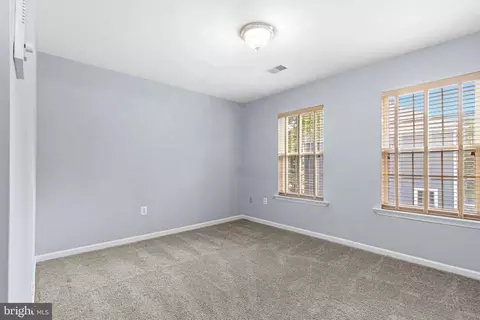 Bedroom - 13937 Alderton Rd, Silver Spring, MD 20906 photo 4 of 9