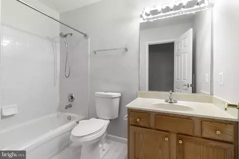 Other - 13937 Alderton Rd, Silver Spring, MD 20906 photo 10 of 18