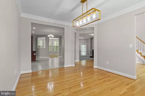 Other - 13937 Alderton Rd, Silver Spring, MD 20906 photo 1 of 18
