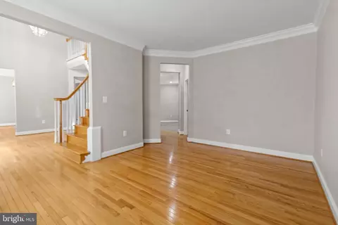 Living - 13937 Alderton Rd, Silver Spring, MD 20906 photo 8 of 12