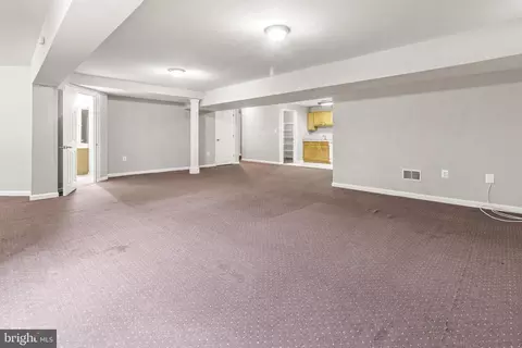 Other - 13937 Alderton Rd, Silver Spring, MD 20906 photo 13 of 18