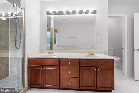 Bath - 13937 Alderton Rd, Silver Spring, MD 20906 photo 3 of 6