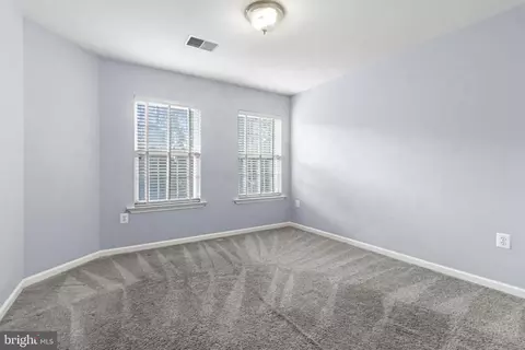 Bedroom - 13937 Alderton Rd, Silver Spring, MD 20906 photo 5 of 9